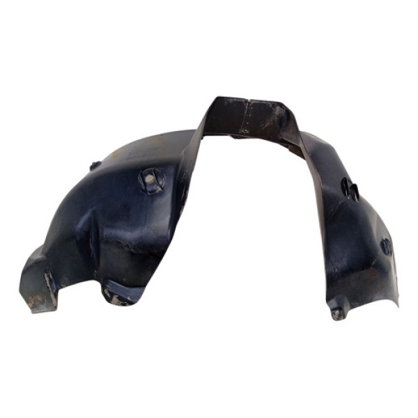 Parabarro Traseiro Direito Sportage 2006 2007 A 2010