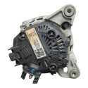 Alternador Tracker Montana 1.0 1.2 3cc Turbo 2020/