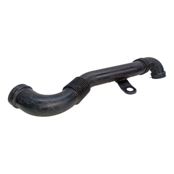 Mangueira Filtro Ar Jeep Renegade Toro 1.8 2016 A 2021