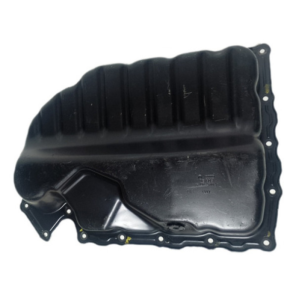 Cárter Óleo Motor Tiguan 2.0 Tsi 2009 A 2013
