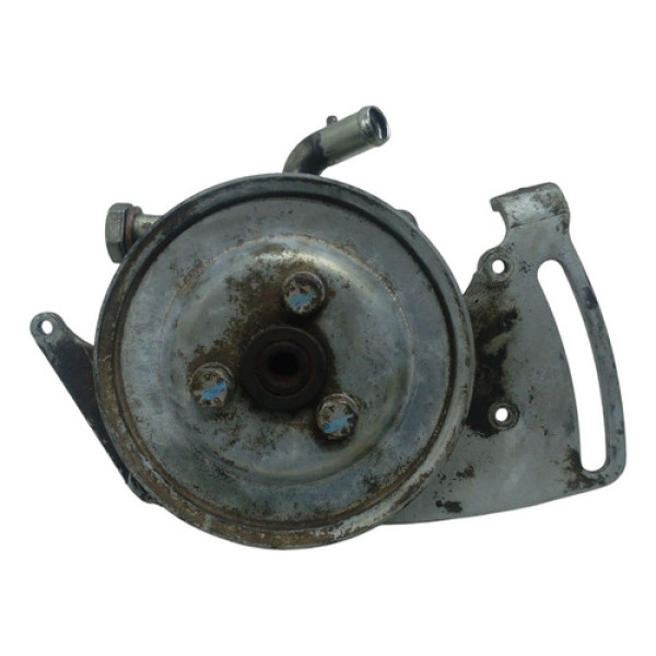 Bomba Direção Hidráulica Linea 1.9 2009 A 2010