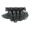 Coletor Admissão Cruze Tracker 1.8 16v 2011 2012 A 2016