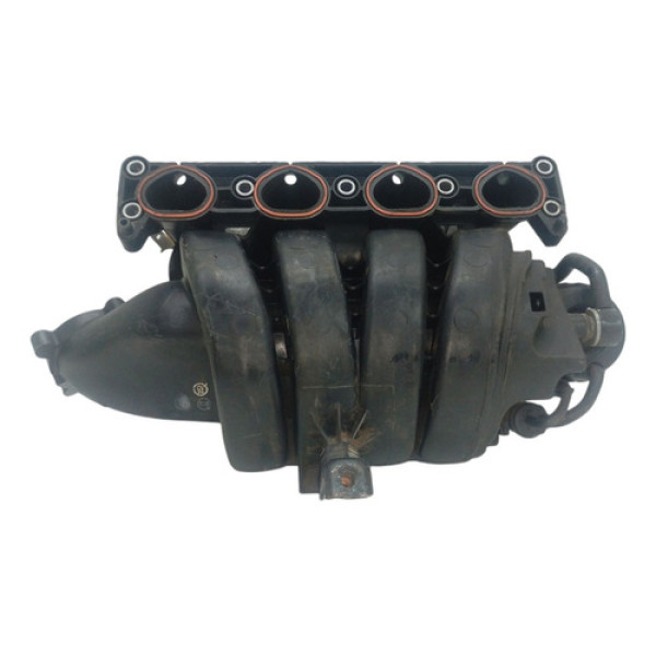 Coletor Admissão Cruze Tracker 1.8 16v 2011 2012 A 2016