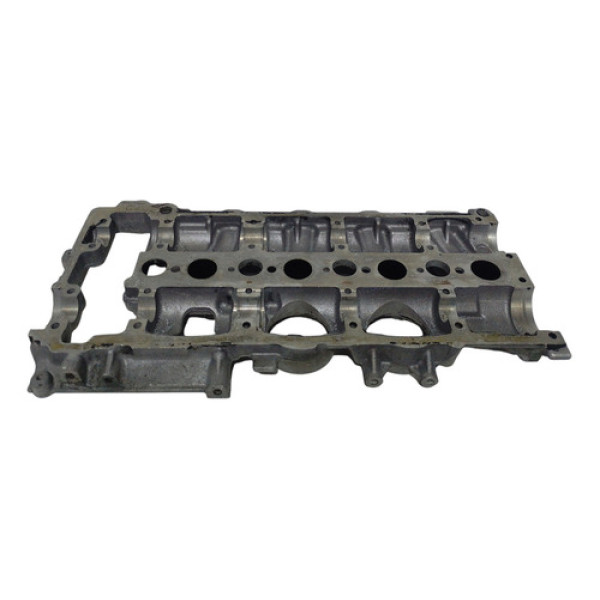 Tampa Valvulas Cabeçote Freelander 2.2 2008 A 2013