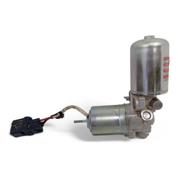 Bomba Vácuo Freio Prius Corolla / Cross 1.8 Hybrid 2016/..