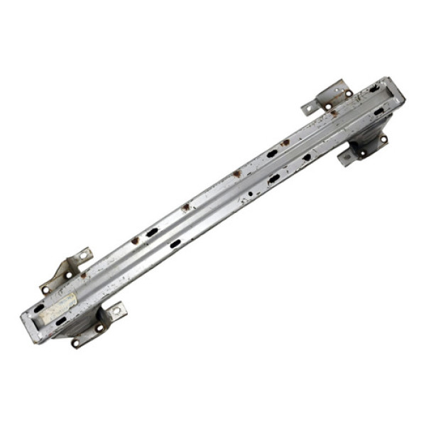 Alma Lâmina Parachoque Dianteiro Fusion 2010 A 2012