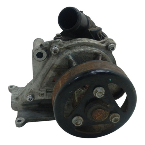 Bomba Agua Motor Montana 2023/ Onix Tracker 2021/ 1.0 1.2