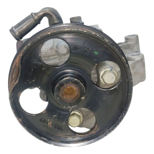 Bomba Direção Hidráulica Tracker 1.8 2014 A 2016 C/detalhe