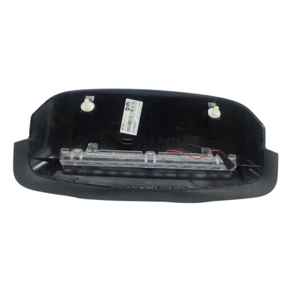 Break Light Pulse 2022 2023 2024/..