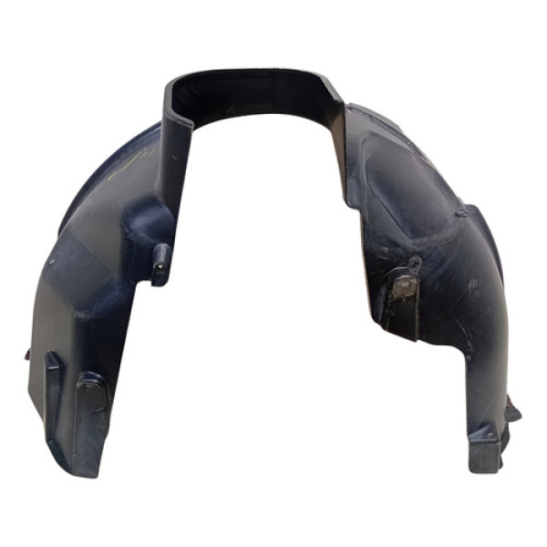 Parabarro Dianteiro Esquerdo Argo Cronos 2018 2019 2020/..