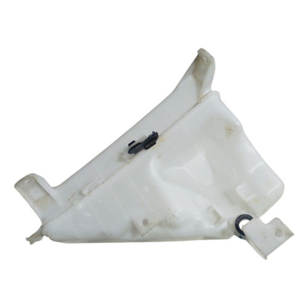 Reservatório Água Para-brisa Toyota Hilux 2016 A 2022 