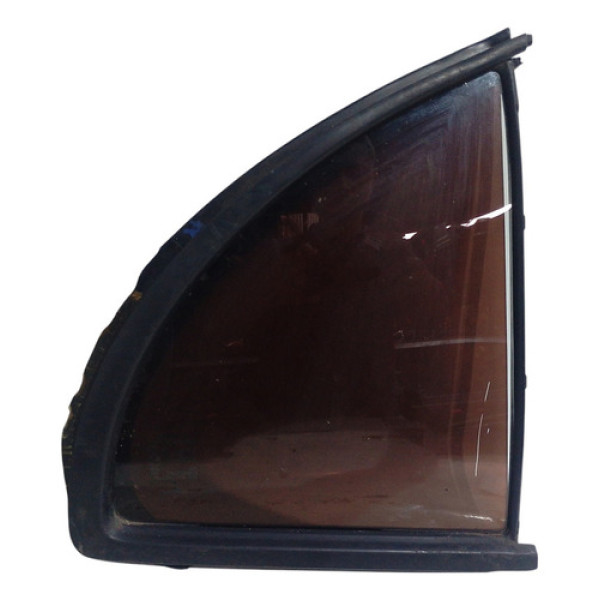 Vidro Porta Traseira Direita (fixo) March 2012 A 2020
