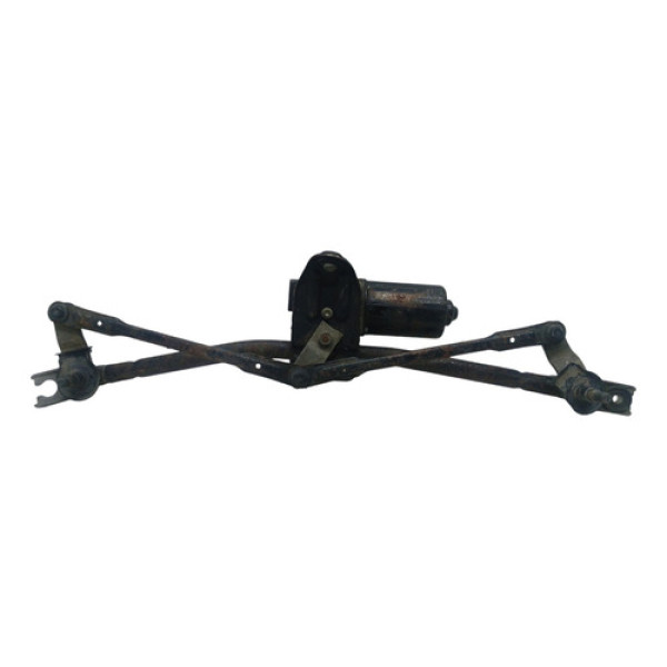 Galhada Limpador Parabrisa I30 2010 2011 A 2012