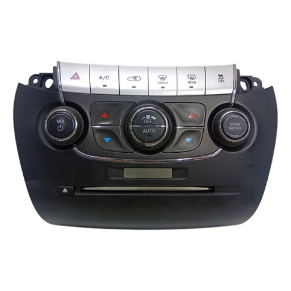 Comando Ar Condicionado Freemont Journey 2012 2013 A 2018