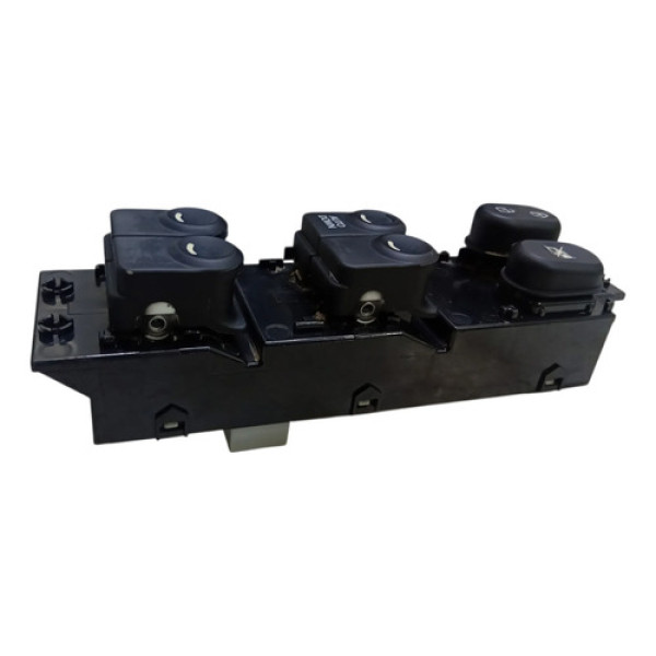 Botão Vidro Elétrico Hb20 2012-2015 935701s005