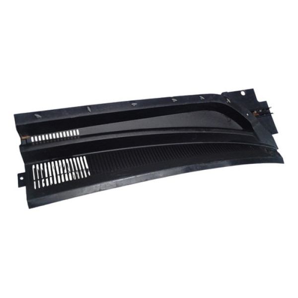 Churrasqueira Direita Ranger 2013/