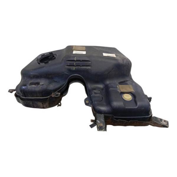 Tanque Combustível Range Rover Sport 3.0 2014 2015 A 2022