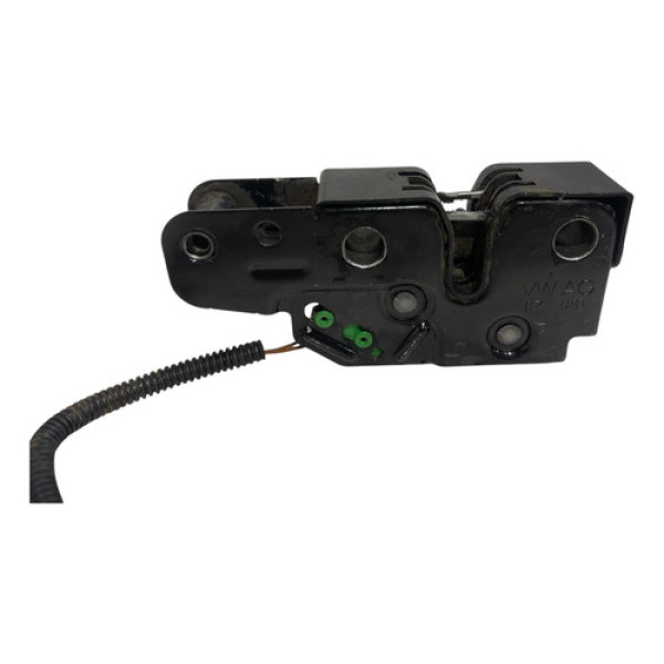 Fechadura Inf Capo Diant Jetta Amarok Passat Tiguan Touareg