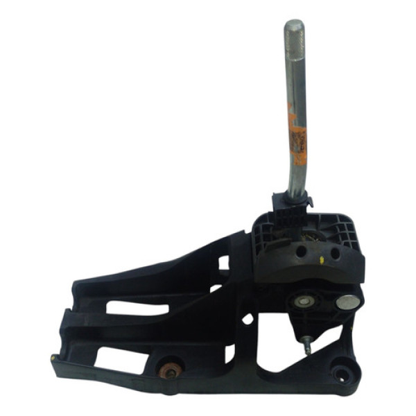 Alavanca Cambio Onix Prisma Cobalt Spin 1.0 1.4 1.8 Manu 12/