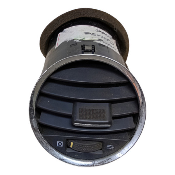 Difusor Ar Lateral Lado Direito Cruze 2012 A 2016