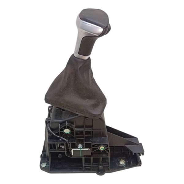 Alavanca Cambio Tiggo 7 1.5 Turbo 2020 2021 A 2022 