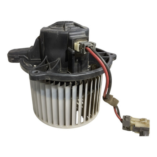 Motor Ar Forçado Hyundai I30 2009 A 2012