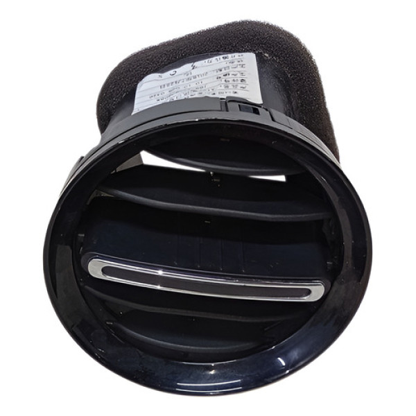 Difusor Ar Lateral Lado Esquerdo Tiggo 2 2019/..