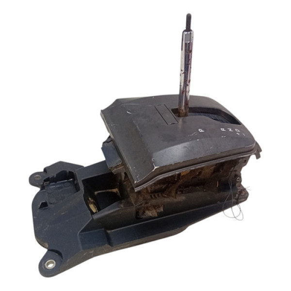 Alavanca Cambio S10 Trailblazer 2.8 2.5 Aut Flex/diese 12/24