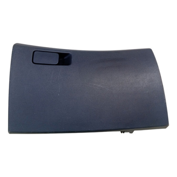 Tampa Porta Luvas Creta 2017 2018 A 2024