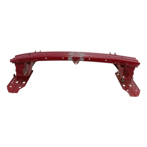 Alma Lâmina Parachoque Dianteiro Ka 2015 A 2021 (detalhe)