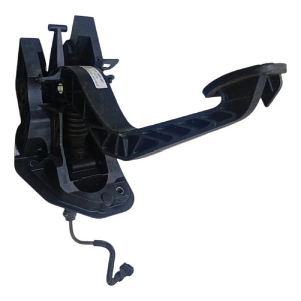 Pedal Embreagem Ford Ka 1.0 3cc 2014 2022 H1bc7b633a3c