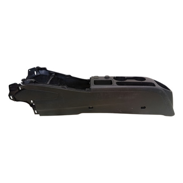 Console Central Chevrolet Spin 2012/..