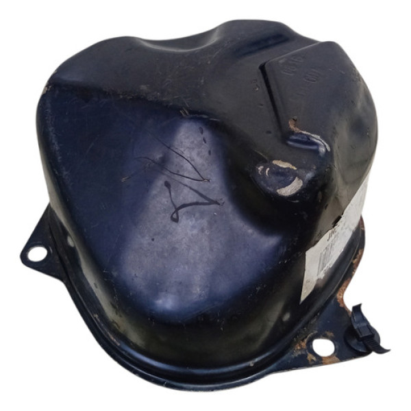 Carter Cambio Sandero Logan 1.0 3cc 12v 2017/