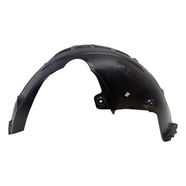 Parabarro Traseiro Esquerdo Onix Hatch Parachoque 2020/