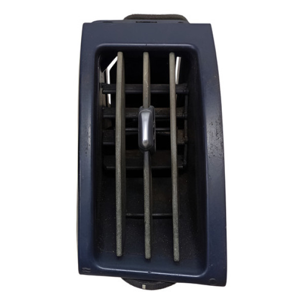 Difusor Ar Lateral Lado Esquerdo Freelander 2 2007 A 2015