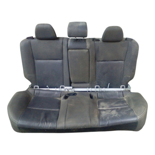 Jogo Bancos Traseiro Yaris Sedan 2019 2020 2021/..