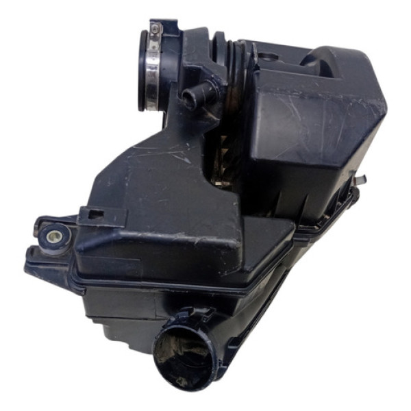 Caixa Filtro Ar City Fit Wr-v 1.5 2015 2016 A 2021