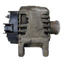 Alternador Duster 2.0 2012 A 2015