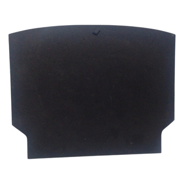 Carpete Forro Porta Malas Chery Tiggo 5x 2019 A 2023