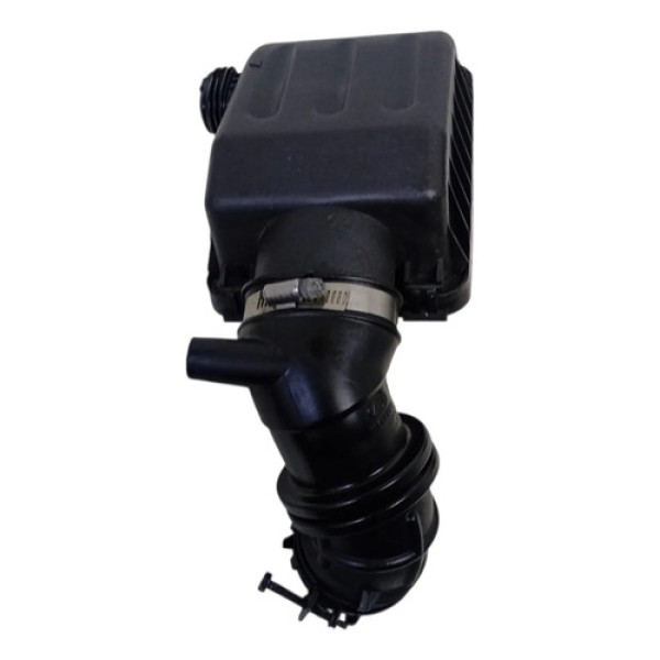 Tampa Caixa Filtro De Ar Hyundai Hb20 2019 281101s000