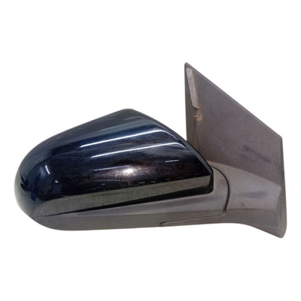 Retrovisor Direito Onix Prisma 2013 2014 A 2020 Elétrico
