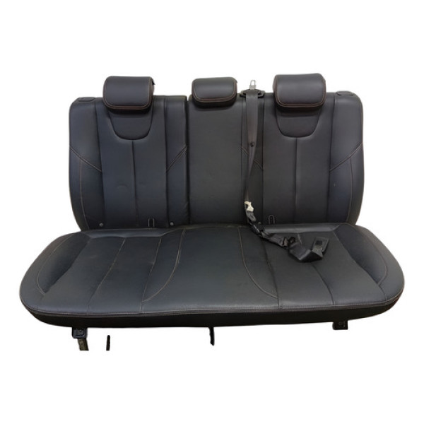 Jogo Bancos Traseiro Chery Tiggo 2 2018 2019 A 2022