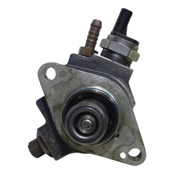 Bomba Alta Pressão Volkswagen Golf Tsi 1.4 2015 04e127026h