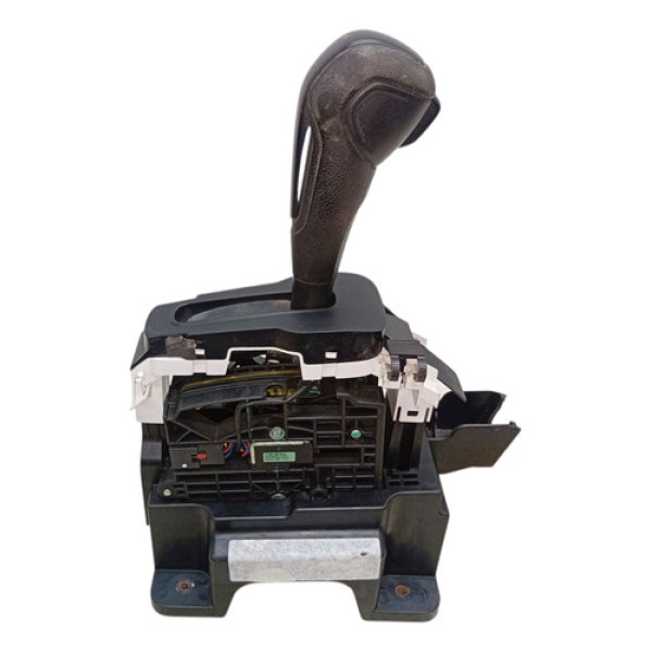 Alavanca Cambio Spin 1.8 Sonic 1.6 Automática 2013 2014/..