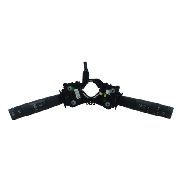 Chave Seta Chevrolet Montana 2023 2024/