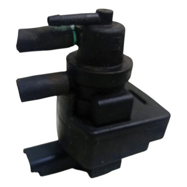 Válvula Canister Citroën C4 Lounge 2017 2018 70177713