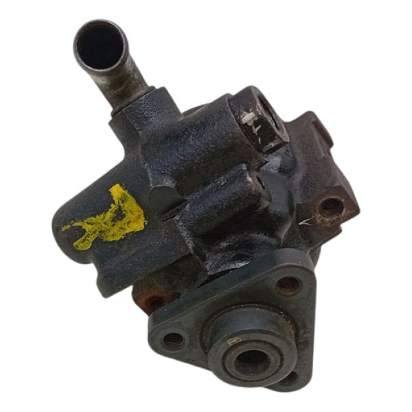 Bomba Direção Hidráulica Palio Doblo Strada 1.8 8v Gm 02/08