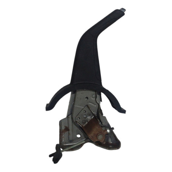 Alavanca Freio De Mão Chevrolet Tracker 1.0 2021/