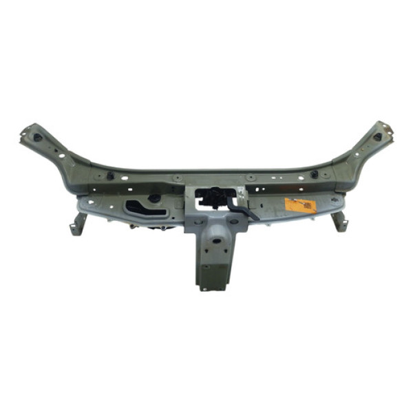 Painel Frontal Sandero 2015/ Logan 2014 2015 A 2024