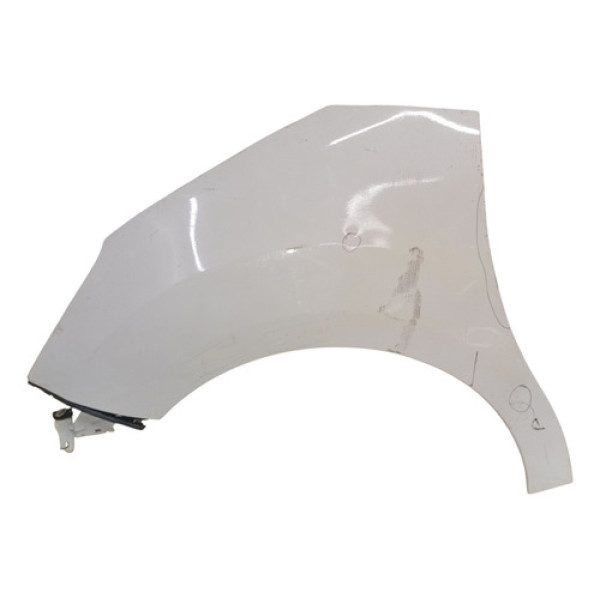 Paralama Esquerdo C3 2013 A 2020 Ds3 2012/2017 C/detalhe